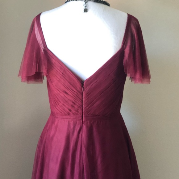 Formal Dress - Picture 4 of 7